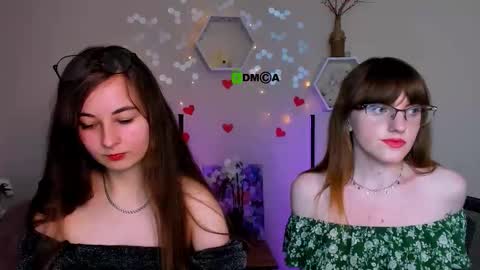 lilith_diva online show from 09-10-25, 07:25