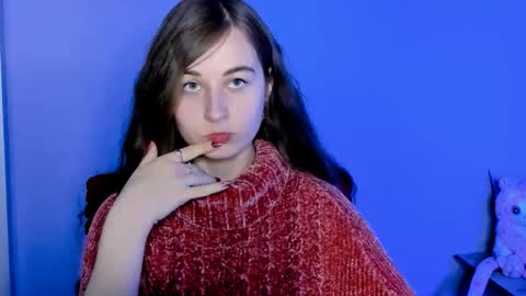 lilith_diva online show from 10-04-25, 07:12