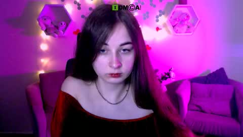 lilith_diva online show from 10-19-25, 07:25