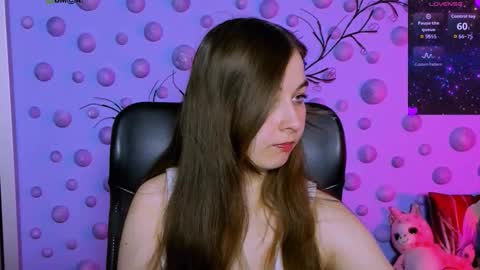 lilith_diva online show from 02-15-26, 09:00