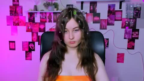 Snapshot of lilith_diva chatting on 05-13-26, 08:27 lilith_diva online show from 05-13-26, 08:27