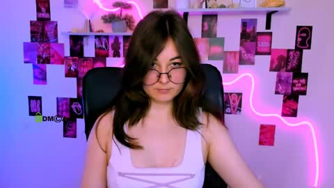 Snapshot of lilith_diva chatting on 05-20-26, 06:47 lilith_diva online show from 05-20-26, 06:47