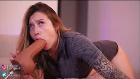 Lilith Gray online show from 01-31-26, 11:36