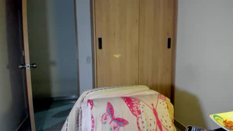 goddess of hell20 online show from 01-10-26, 02:24