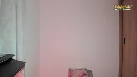 goddess of hell20 online show from 02-18-26, 12:39