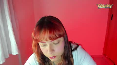 goddess of hell20 online show from 03-07-26, 01:46