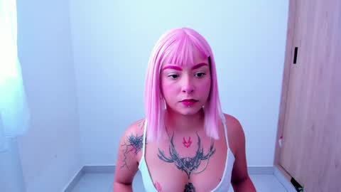 Snapshot of lilith_harmony chatting on 05-03-26, 11:27 goddess of hell20 online show from 05-03-26, 11:27
