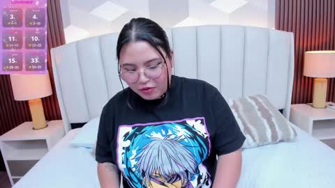 Snapshot of lilith_hills_ chatting on 12-11-24, 05:21 Ashley online show from 12-11-24, 05:21