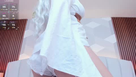 Snapshot of lilith_hills_ chatting on 12-18-24, 03:04 Ashley online show from 12-18-24, 03:04