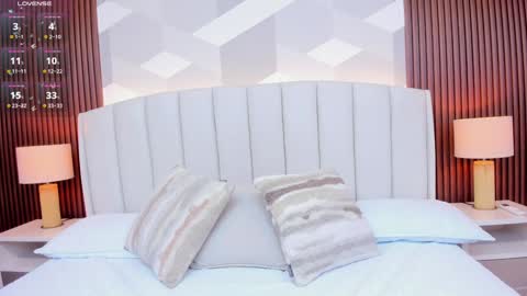 Snapshot of lilith_hills_ chatting on 12-28-24, 02:22 Ashley online show from 12-28-24, 02:22