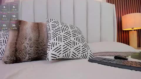 Snapshot of lilith_hills_ chatting on 03-06-25, 05:03 Ashley online show from 03-06-25, 05:03