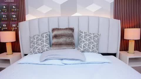 Snapshot of lilith_hills_ chatting on 03-09-25, 01:35 Ashley online show from 03-09-25, 01:35