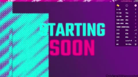              online show from 10-29-25, 02:58