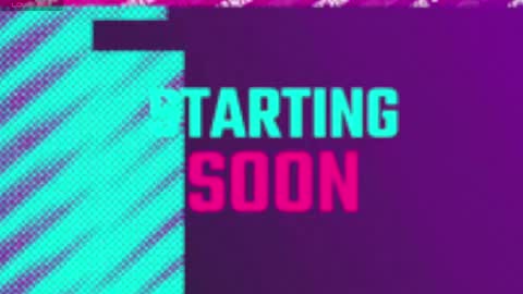              online show from 04-29-26, 02:26