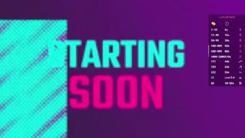              online show from 06-28-26, 04:29