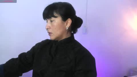 Snapshot of lilith_libelula chatting on 06-09-26, 11:33 lilith_libelula online show from 06-09-26, 11:33