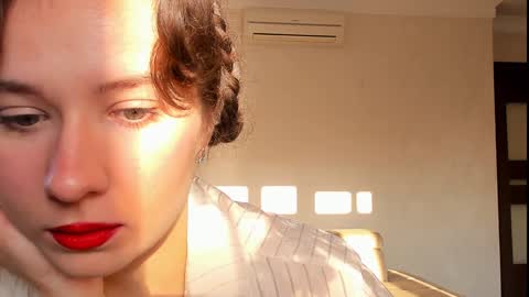 Snapshot of lilith_lutherlow chatting on 12-02-24, 10:39 lilith online show from 12-02-24, 10:39