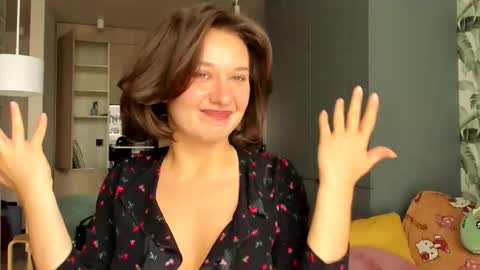 lilith online show from 11-08-25, 11:43