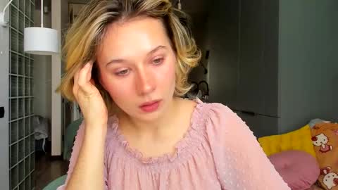 lilith online show from 02-01-26, 10:58