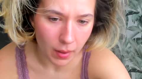 lilith online show from 04-10-26, 11:15