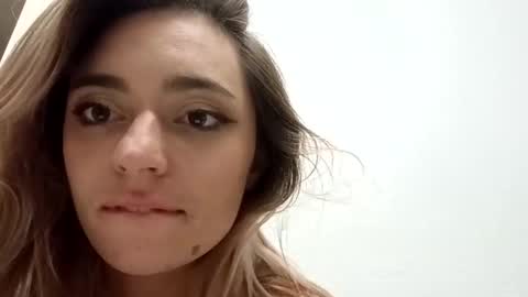 lilith_luv444 online show from 05-12-26, 06:10