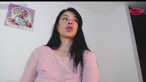 kata online show from 03-25-26, 08:20