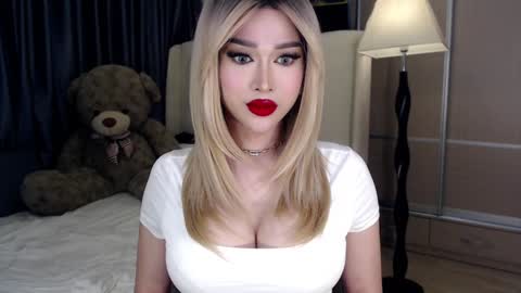 QUEEN LILITH BORBON online show from 01-08-25, 08:06