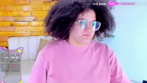 Lilith online show from 10-08-25, 04:10