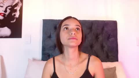 Lilith Nocturne online show from 12-19-25, 11:01