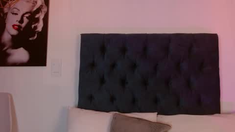 Lilith Nocturne online show from 01-14-26, 07:08