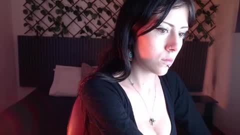 Snapshot of lilith_payton chatting on 04-19-26, 01:10 Lilith Patton online show from 04-19-26, 01:10