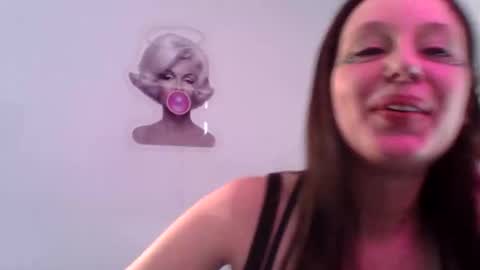 Sage online show from 03-17-26, 08:01