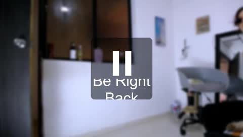 Lilith online show from 11-11-25, 04:29