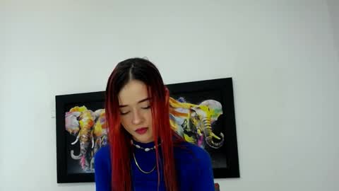 Lilith online show from 02-28-26, 05:58