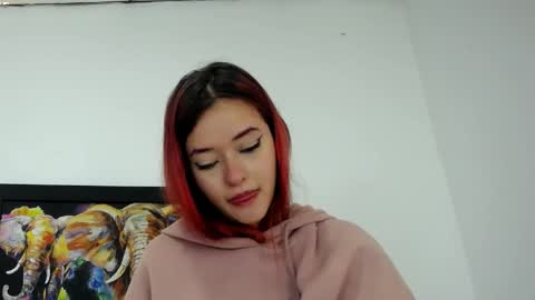 Lilith online show from 03-05-26, 08:05