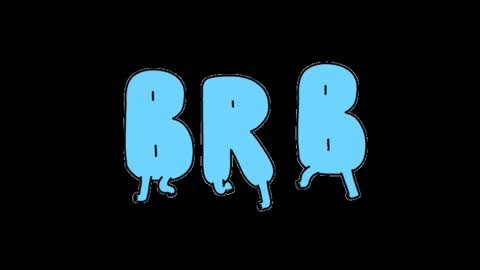 Lilith Smith online show from 01-28-25, 07:53