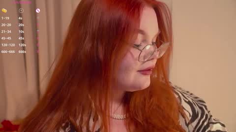 Lilith online show from 01-07-26, 10:23