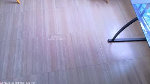 LILITH 200 LIKES   Thursday Clown Costume M online show from 11-25-25, 05:24