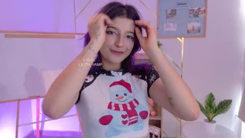 LILITH 200 LIKES   Thursday Clown Costume M online show from 12-01-25, 03:06