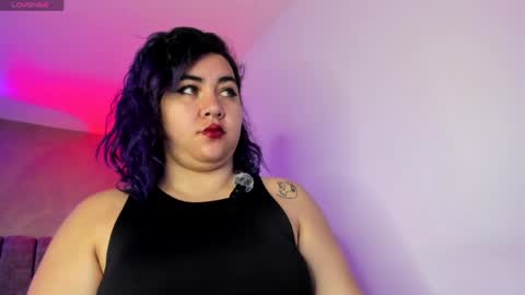 Snapshot of lilith_velvet chatting on 04-20-26, 01:14 Lilith online show from 04-20-26, 01:14