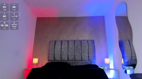 Snapshot of lilith_velvet chatting on 05-14-26, 07:31 Lilith online show from 05-14-26, 07:31
