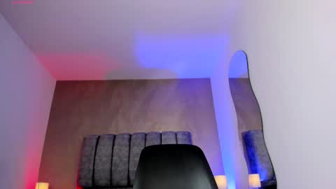 Snapshot of lilith_velvet chatting on 05-30-26, 03:20 Lilith online show from 05-30-26, 03:20
