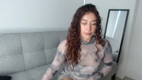 Snapshot of lilithamber6114 chatting on 04-14-26, 03:07 LILITH AMBER online show from 04-14-26, 03:07