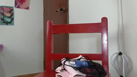 Snapshot of lilithandcirio chatting on 02-09-25, 02:40 cirio online show from 02-09-25, 02:40