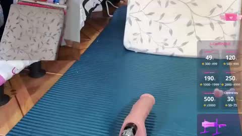 Snapshot of lilithandcirio chatting on 02-14-25, 09:32 cirio online show from 02-14-25, 09:32