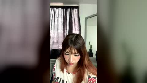    online show from 02-21-26, 06:20