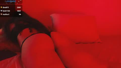 Snapshot of lilithbloom7 chatting on 05-16-26, 05:59 Welcome to Lilith room online show from 05-16-26, 05:59