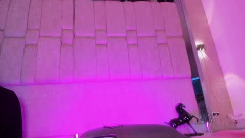 Snapshot of lilithbloom7 chatting on 05-23-26, 04:07 Welcome to Lilith room online show from 05-23-26, 04:07