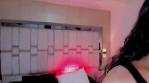 Snapshot of lilithbloom7 chatting on 05-26-26, 01:56 Welcome to Lilith room online show from 05-26-26, 01:56