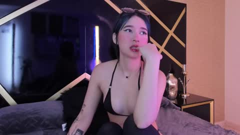 Lilith online show from 01-09-25, 12:25